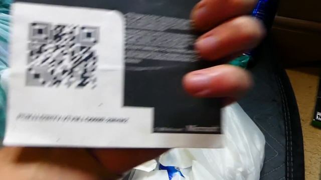 AWESOME HAUL!!! Gamestop Dumpster Dive Night 828 смотреть онлайн