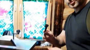 фуговально-рейсмусовый станок jet jpt-8b-m. Мечта сбылась. Собираем и пробуем.