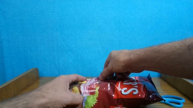 ТОП 3 ЛАЙФХАКА С ЧИПСАМИ !!! КАК ПРАВИЛЬНО ЕСТЬ ЧИПСЫ / Валерий Стилов смотреть онлайн