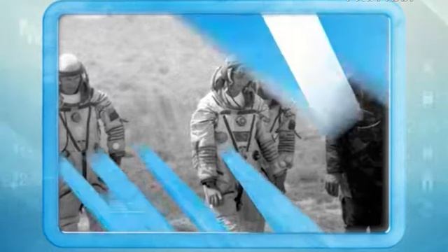 Календарь губернии 12.02.2017