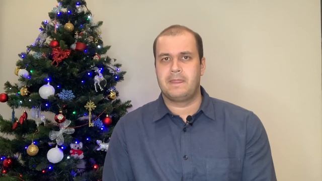 ⚡️В Российских магазинах появятся натуральные продукты для богатых смотреть онлайн