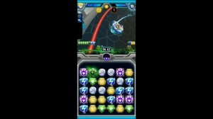 Beyblade Burst Rivals: Ultimate Tournament