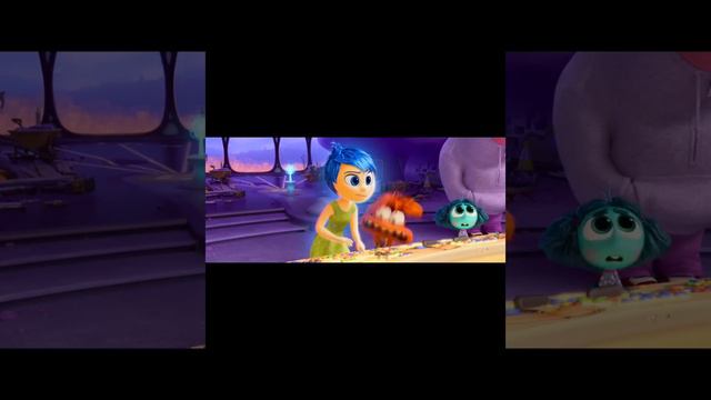 🧩ГОЛОВОЛОМКА 2 ,(русский трейлер,2024) СУПЕР МУЛЬТНОВИНКА🔥 смотреть онлайн