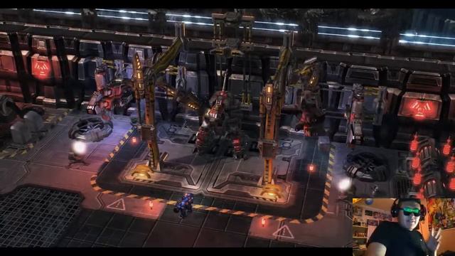 Mi Primer video tutorial del canal, Como cambiar de idioma Español España a Latino смотреть онлайн