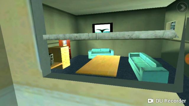 GTA VICE CITY ANDROID ПОГОНЯ ПЕРВОЕ ЗАДАНИЕ ДИАЗА смотреть онлайн