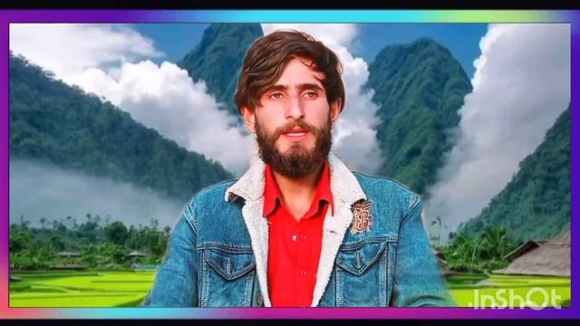 Mere_Dil_Diya_ billa #hazara #gogrisong #pahari_song #new #newpunjabisong #superhit #dukhi_mahiye смотреть онлайн
