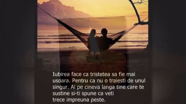 Fuego - ” O Lumânare Cuminte”Muzica: Paul Surugiu - Fuego, Versuri: Gheorghe Urschi