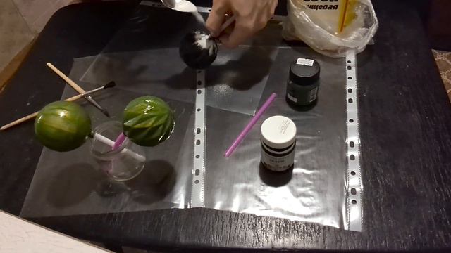 MOM VLOG || Имбирные ПРЯНИКИ | DIY - бархатные шары САМА | СНОВА в ПРАЗДНИК || Несвоевременно смотреть онлайн