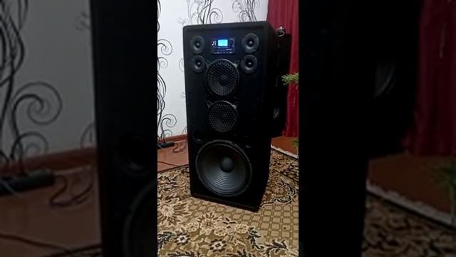 активная колонка смотреть онлайн