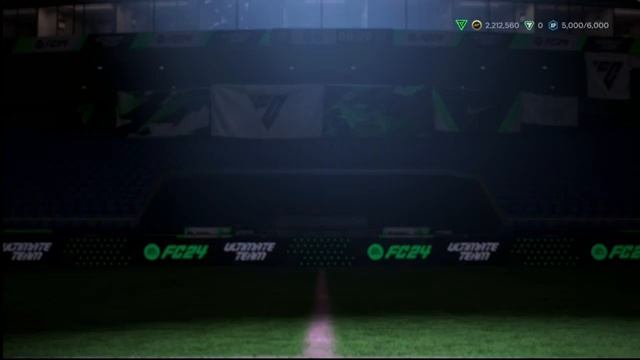 TOTY FC24|بكج الهجوم +٨٥ الخرافي و بكج النص مليون فيفا ٢٤ смотреть онлайн