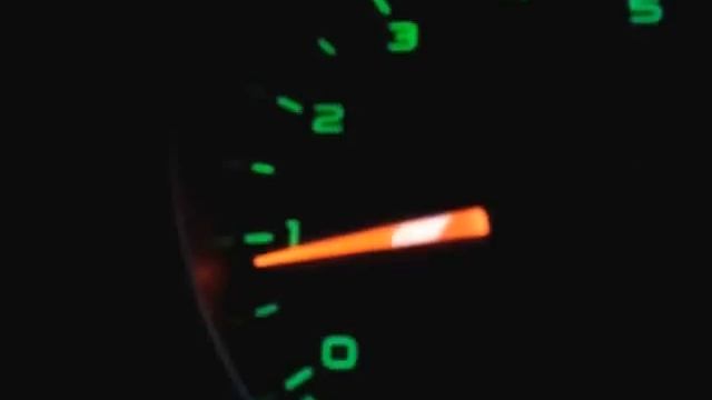 Плавают обороты Lada Granta Liftback 16кл.(2)