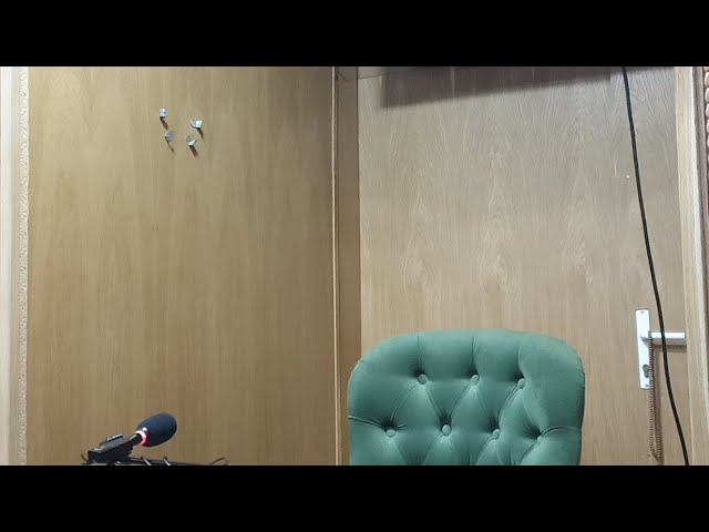 Х1икам Урок 107 смотреть онлайн