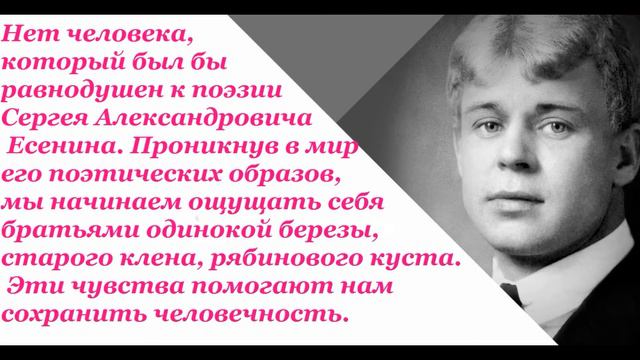 Если душа родилась крылатой Центральная детская библиотека смотреть онлайн