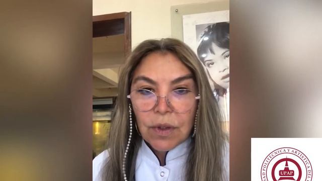 Cancer de colon sigmoide Yolanda Ramires смотреть онлайн