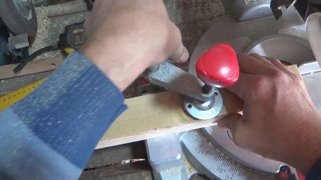 Стол из поддона смотреть онлайн