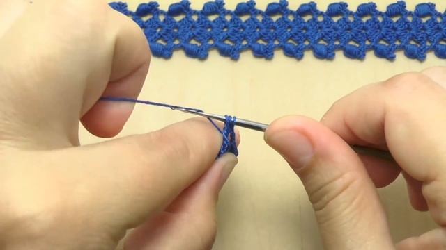 Ленточное кружево вязание крючком мастер-класс crochet lace смотреть онлайн