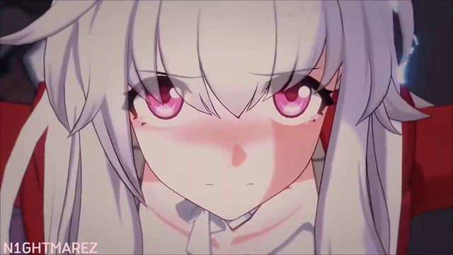 Honkai: Star Rail | Trailer | Closed Beta Sign-Up смотреть онлайн
