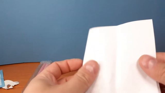 44 КОТЕНКА MILK BOX ТРУБОЧКИ ДЛЯ МОЛОКА С ИГРУШКОЙ - КТО ЖЕ ВНУТРИ смотреть онлайн