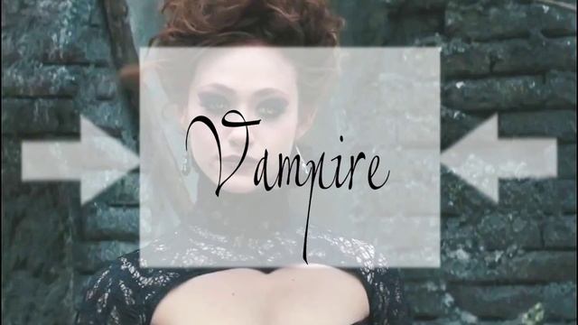 Любовники Смерти|Реклама смотреть онлайн