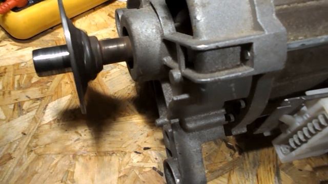 Регулятор оборотов обертів c сохранением без потери мощности tda1085 смотреть онлайн