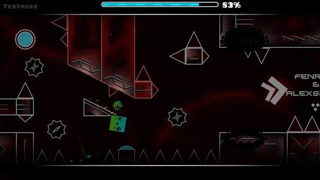 Abyss of Darkness 50-100% смотреть онлайн