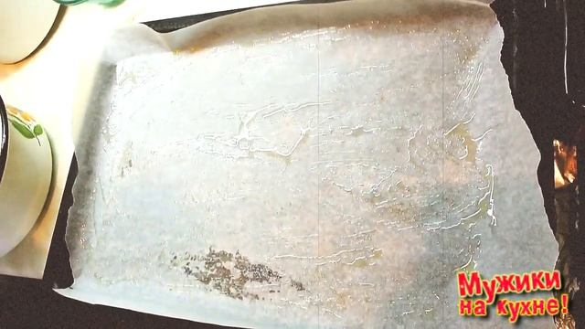 Яичный рулет с начинкой "Праздничный". смотреть онлайн