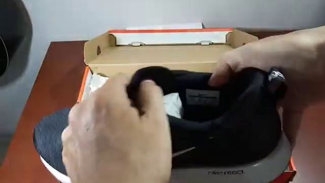 Nike legend react смотреть онлайн