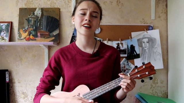 RSAC - NBA (cover) смотреть онлайн