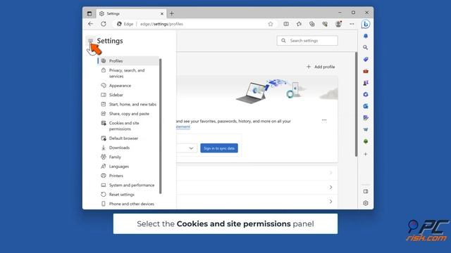 How to Enable DRM in Chrome, Firefox, and Edge? смотреть онлайн