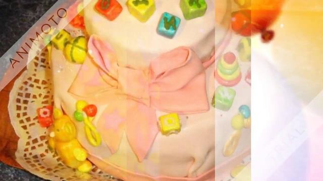 Тортики2 смотреть онлайн