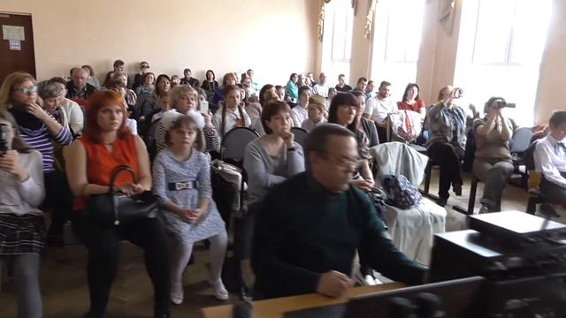 Иванов Матвей и Зайцева Александра смотреть онлайн