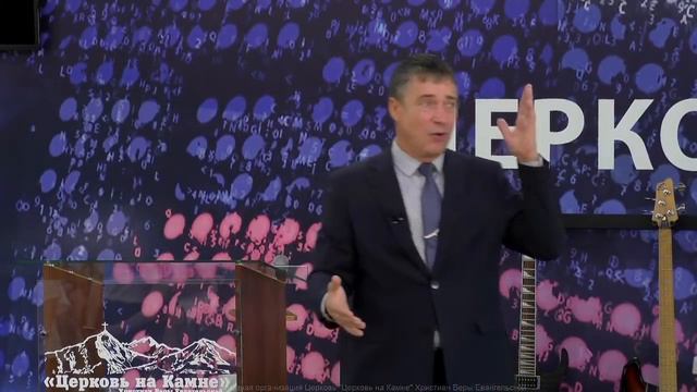 "...Увидишь Славу Божию". Хорощенко А.А. 14.06.2020. смотреть онлайн