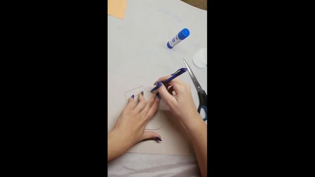 Мастер-класс "Житель Югры" смотреть онлайн