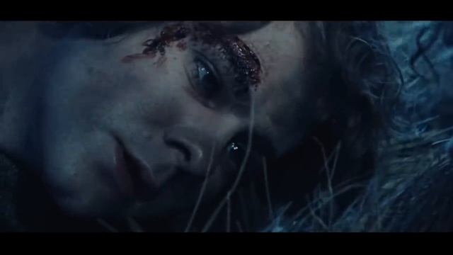 Властелин универа (Переозвучка) смотреть онлайн