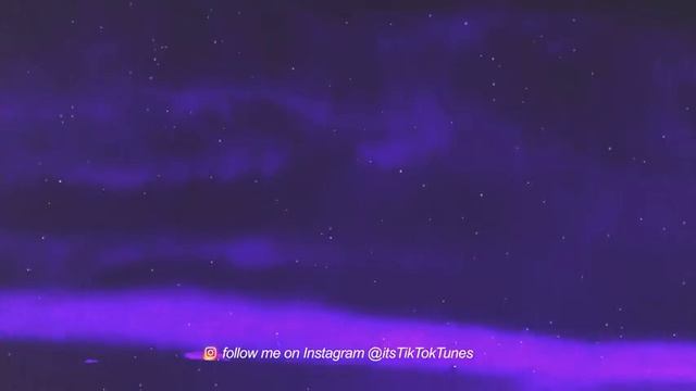 Hollaback Girl X Another One Bites The Dust (TikTok Remix) Lyrics