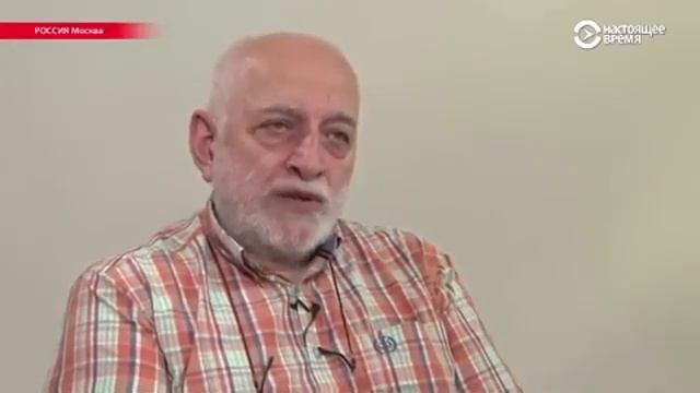 Осетин про то,где и как они доставали оружие смотреть онлайн