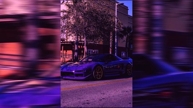 Karno - LET EM KXLL (Slowed) смотреть онлайн