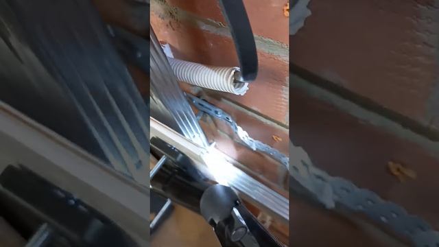 крепление монитора к стене смотреть онлайн