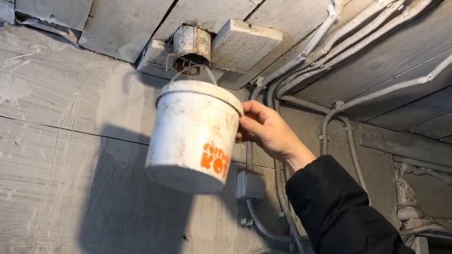 Мастерство и Индивидуальность