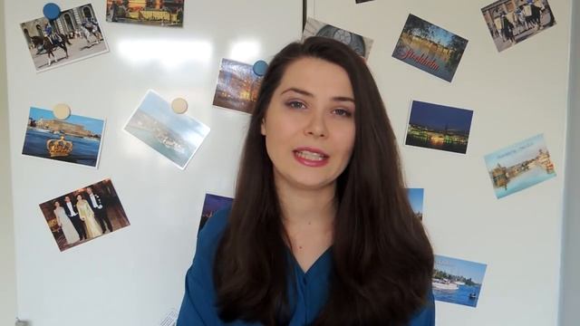 Иммиграция в ШВЕЦИЮ: статус БЕЖЕНЦА смотреть онлайн