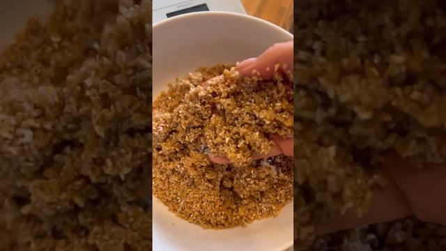 Пшеничная каша, как готовлю ее я? смотреть онлайн