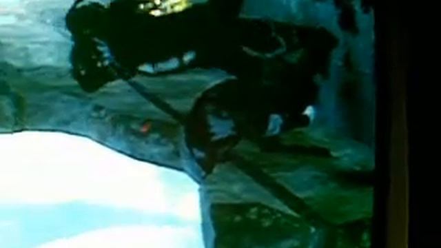 Fable 3 Legendary Weapons Cooks Hat смотреть онлайн