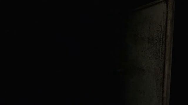 Resident Evil Origins Collection PS4 Walkthrough Part 21