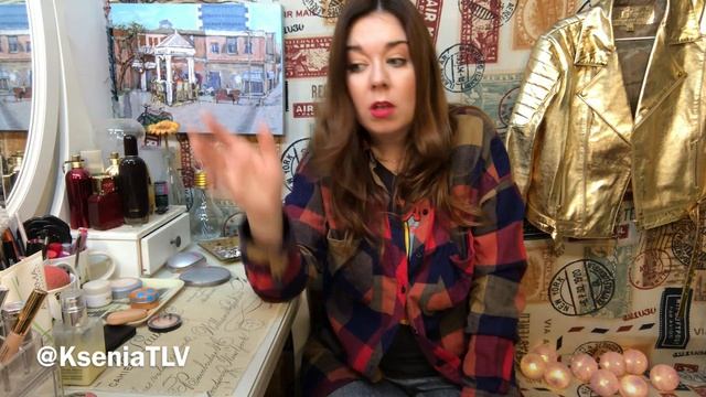 Время истрии. Домашние животные , беременные хомяки смотреть онлайн