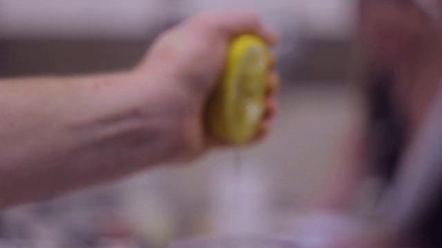 Мастер-класс "Бургер от А до Я" смотреть онлайн