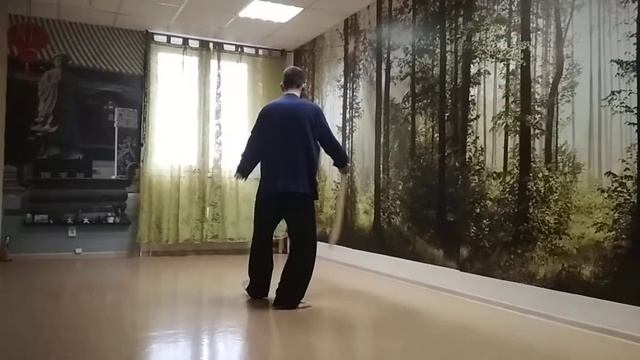 Урок смотреть онлайн