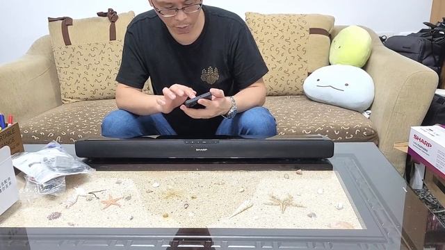 costco好市多 1999元超便宜 藍芽家庭劇院揚聲器好用嗎? 開箱後乾杯的評價是!? ｜乾杯小菜超日常 смотреть онлайн