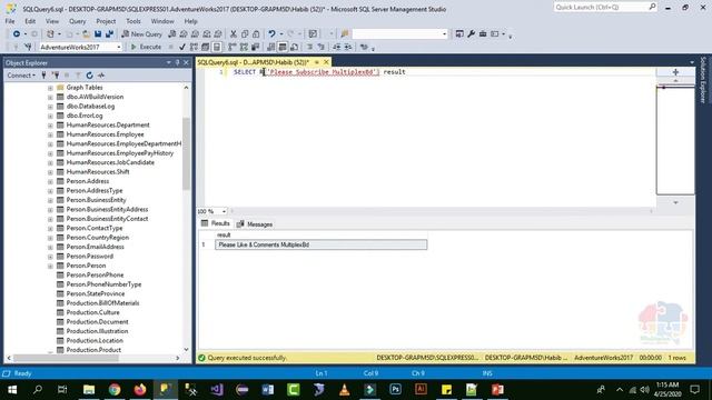 Built in string functions in SQL server 2019 смотреть онлайн