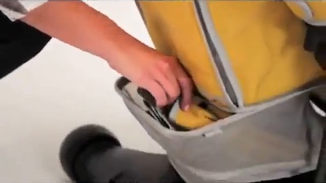 Nuna Pepp смотреть онлайн