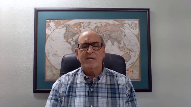 Why Read the Bible? Pastor Fred смотреть онлайн